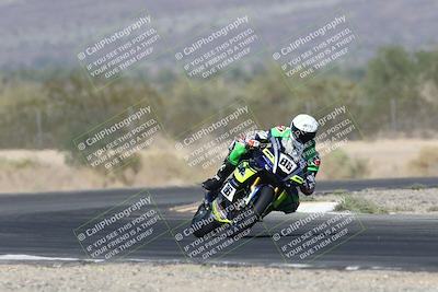 media/Nov-02-2025-CVMA (Sun) [[337aff29ab]]/Race 7-The Shootout/